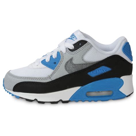 nike air max für kinder ebay|Nike Air Max Kids online kaufen .